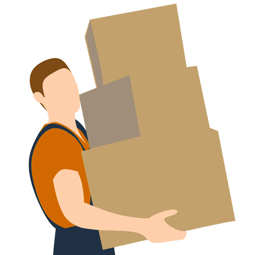 moving-company-dublin