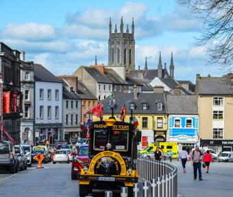 moving-company-kilkenny