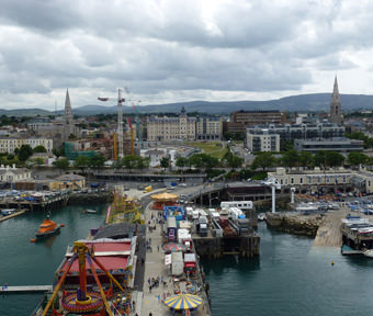 moving-company-dun-laoghaire