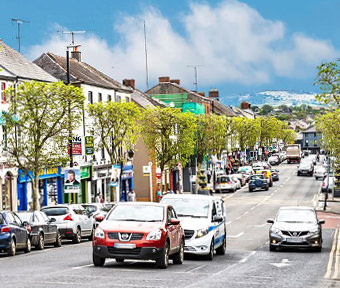moving-company-gorey