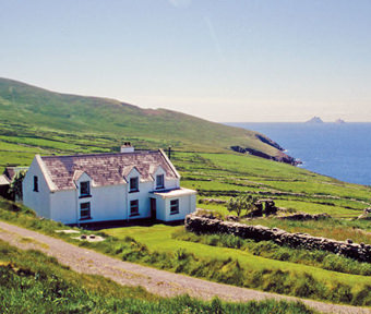 moving-company-kerry