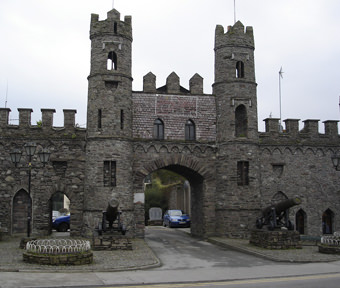 moving-company-macroom