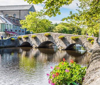moving-company-westport